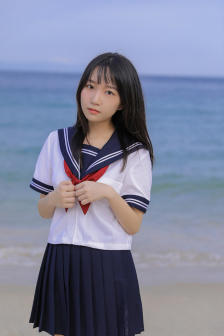 奴隶介护