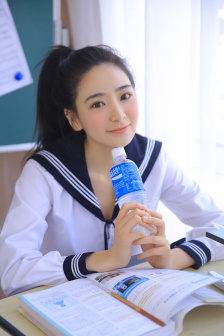 女友闺蜜2伦理