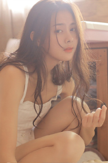 女女在线观看免费视频