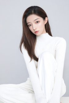直播b类直播平台