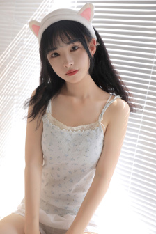 《偿还》电影