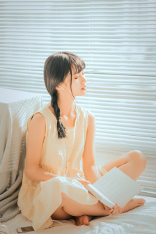 明星专题：瓦茨拉夫·哈维尔