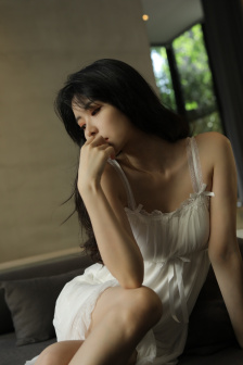 少妇下面浓毛的又活