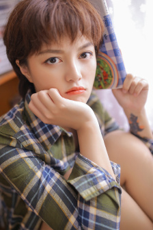 不雅视频李小璐
